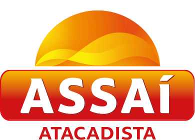 Logo_assai