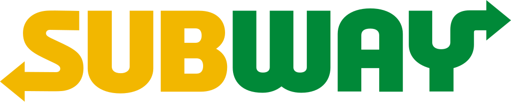 Subway_2016_logo.svg