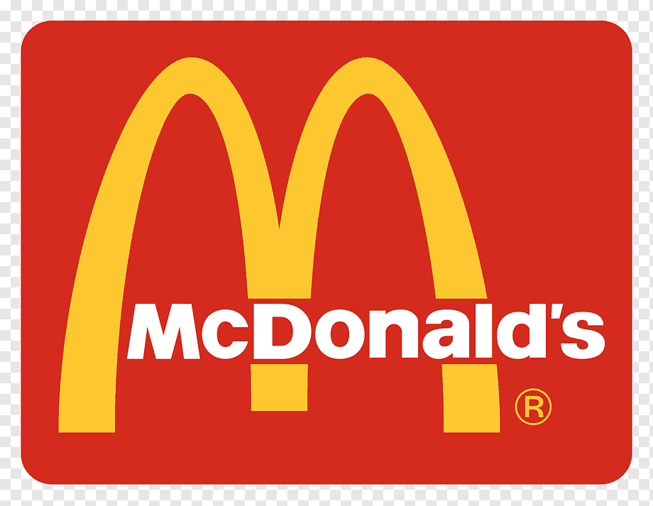 png-transparent-mcdonald-s-logo-hamburger-mcdonalds-chicken-mcnuggets-logo-fast-food-mcdonalds-logo-company-text-breakfast