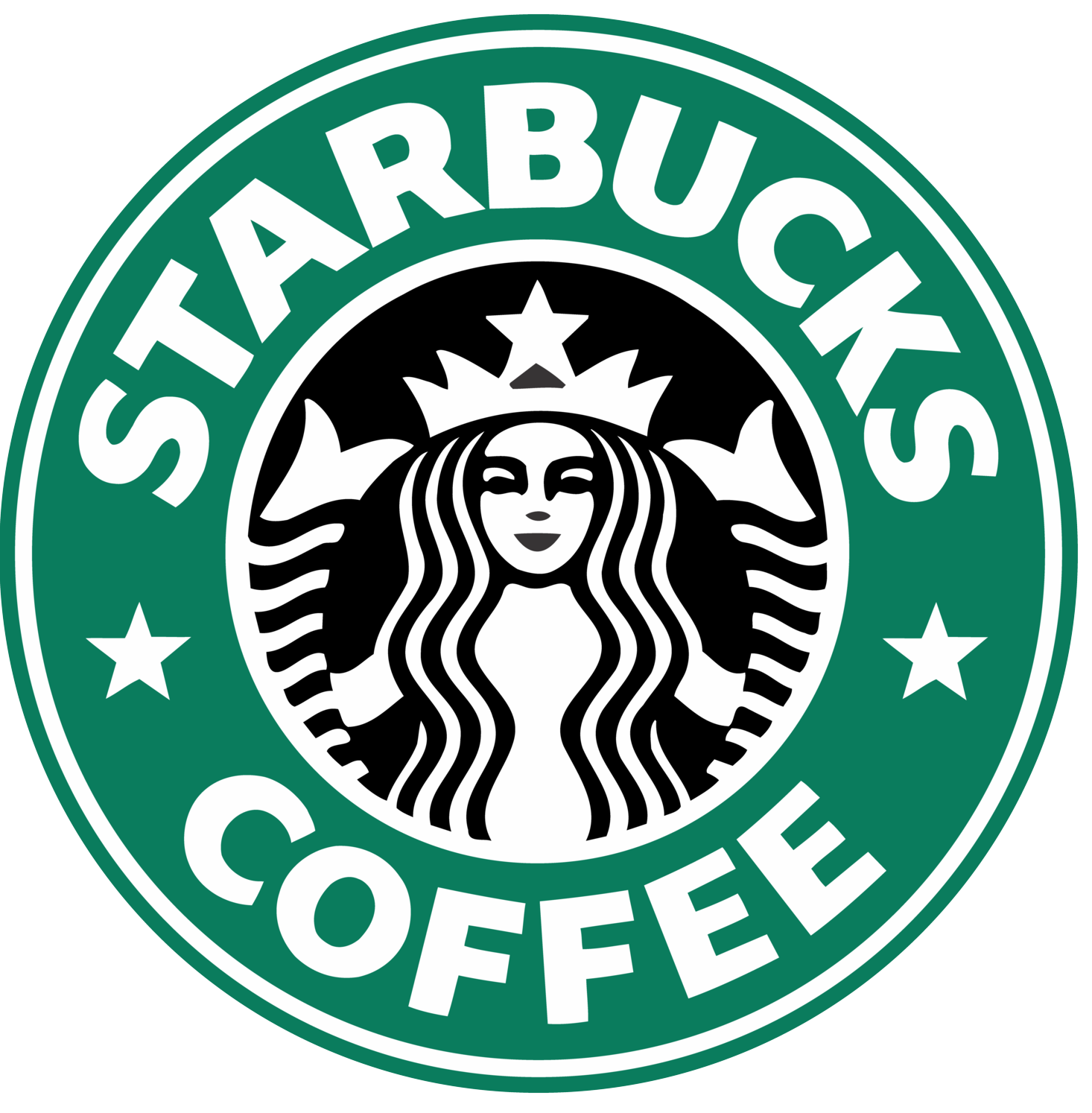 starbucks-logo-starbucks-icon-transparent-free-png