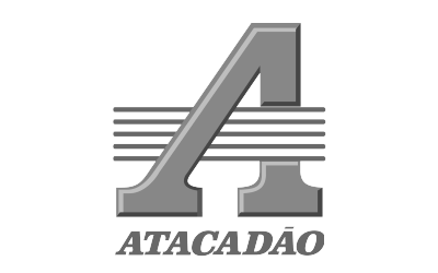 l4