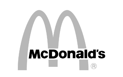 l6