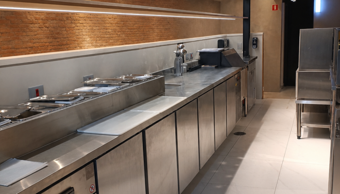 cozinha (1)
