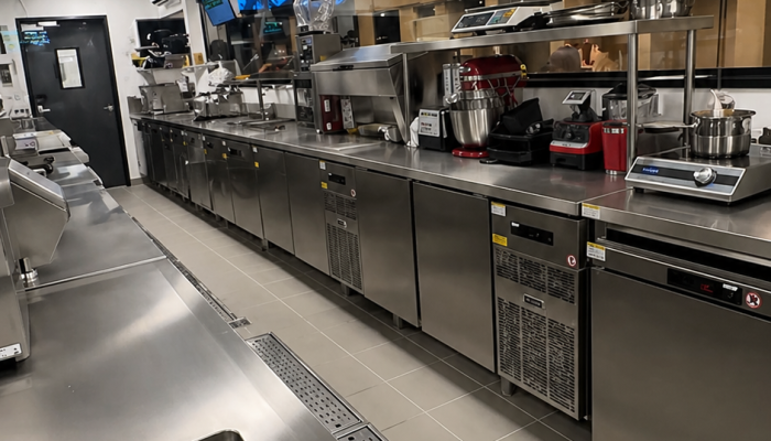 cozinha 2 (1)