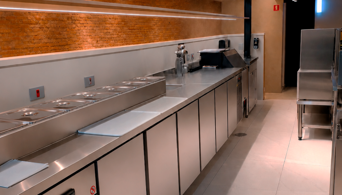 cozinha (2)