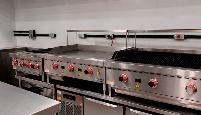cozinha 4 (1)