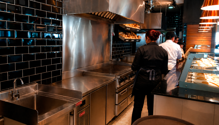 cozinha 7 (1)