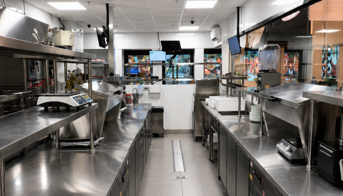 cozinha 8 (1)