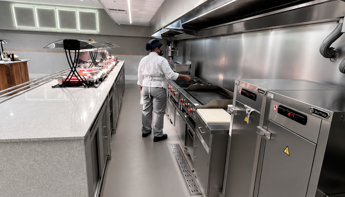 cozinha 9
